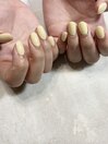 バターネイル