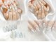 レアリゼ ネイル(Realiser nail)の写真