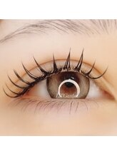 リルガーデン 新宿南口(Lil' Garden)/話題のアンドヘルシー＊