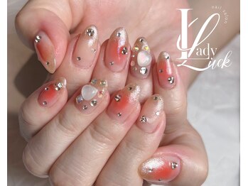 レディラックベイリゾート(Lady Luck BAY RESORT)/