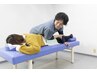 【学割U24】【体のケアなら☆】深層筋調整　￥2,860-！！