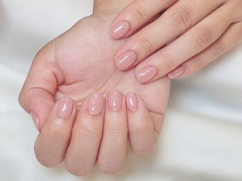 フフット(fufutto.)/ワンカラー　90分