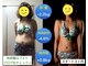 エムビーエルフィットネス 本陣亀島店(MBL.fitness)の写真
