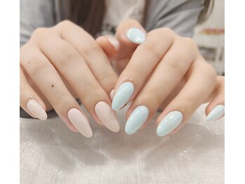 美雪 西川口店/