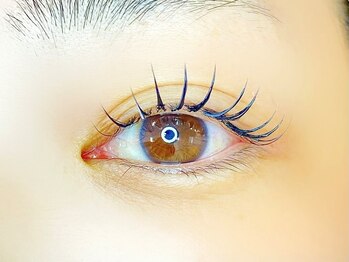 リアン(Lian)の写真/【野並駅1番出口から徒歩3分】丁寧なカウンセリング×一人一人に合った施術で誰もが羨む上品まつ毛に♪