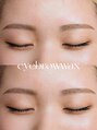 リュンヌ 津店(LUNE)&nbsp;眉WAXで日々のお手入れを楽に&垢抜けしませんか^^
