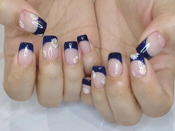 のらねこ 恵比寿店/