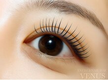 ヴィーナス 浦安店(VENUS)/リフティングカール