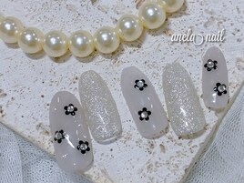 1,2月トレンドクーポン/7,380円