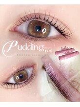 アイモア 吉祥寺店(eye mor.)/まつげパーマ/眉毛/アイブロウ