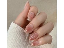 ファンシー 木場店(Fancy)/