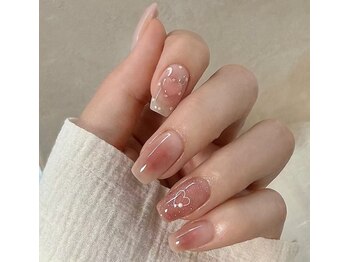 ファンシー 木場店(Fancy)/