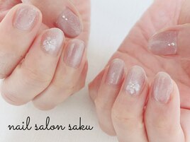 シンプル/定額デザイン