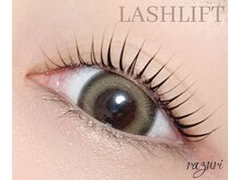 ラズリ(razuri)/＊まつげパーマ＊