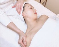 ポーラ ザ ビューティ 八王子店(POLA THE BEAUTY)