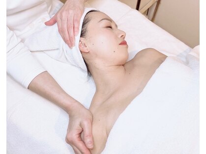 ポーラ ザ ビューティ 八王子店(POLA THE BEAUTY)の写真