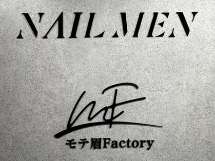 モテ眉ファクトリー 横浜西口2ndの写真