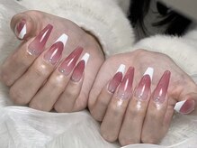 ブルームビューティ― 新宿(Blooｍ Beauty)/