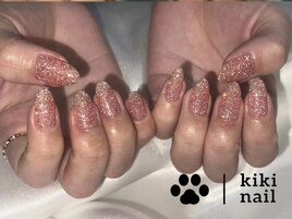 フラッシュマグネット／シンプル