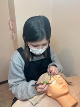 マキア 長崎駅前店(MAQUIA)&nbsp;古館 