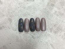 キャンアイドレッシー 小幡店/定額コース　S　Plan