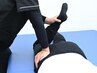 【腰痛改善】 整体で整えてから運動で鍛える 8,800円→3,300円