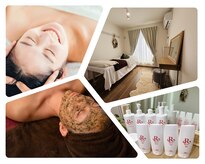 エメトワ(Aimetoi)