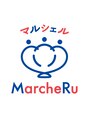 マルシェル 仙川(MarcheRu)/MarcheRu/仙川駅 すぐ