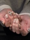 持ち込みデザイン