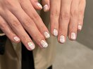 個性派ニュアンス[新宿/新宿駅]