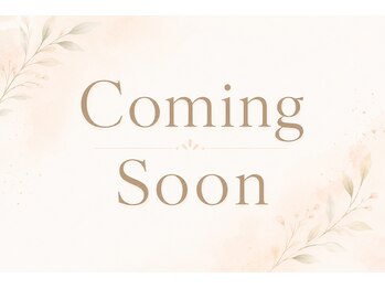 Nail Salon Halea【ハレア】の写真/定額メニューが魅力！毎月通いやすく、韓国ネイル・綺麗めデザインが豊富でお洒落に☆