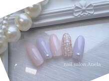 アネラ(Anela)/