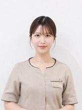クレア(CLEA)&nbsp;yuuka 
