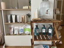 リープ 桑名(lieb)/販売中のオンラインサイトの商品