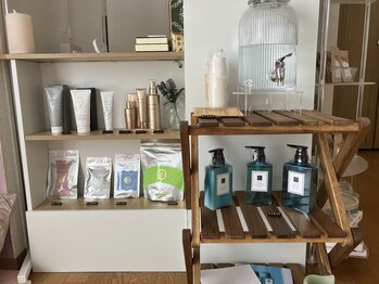 リープ 桑名(lieb)/販売中のオンラインサイトの商品