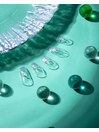  2026四季_夏ネイル-大雨時行-
