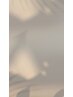 ［相談してから決めたい◎］まつエクorまつげパーマ どちらかお迷いの方♪