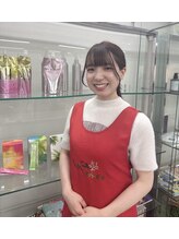 ヨサパーク ブルーチェリー(YOSA PARK Blue Cherry)&nbsp;温活痩身 SARA