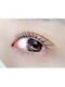 Eyelash felicite 光吉店の写真/当店人気No.1【デザインパーマ】貴方のなりたいを叶えたい!気付けば82種類もロッドが増えていました!