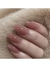 【学割U24】オフ無しのご新規様方限定!ハンドワンカラー★¥4500