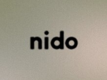 nido　ニュアンスネイル｜個性派｜持ち込みデザイン【10/1 NEW OPEN（予定）】 