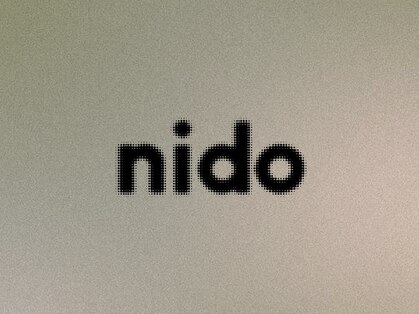 nido　ニュアンスネイル｜個性派｜持ち込みデザイン【10/1 NEW OPEN（予定）】 の写真