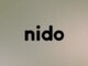 nido　ニュアンスネイル｜個性派｜持ち込みデザイン【10/1 NEW OPEN（予定）】 の写真