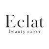 エクラ(Eclat)のお店ロゴ