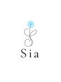 Eyelash ＆Nail Sia茅野/諏訪【10月 OPEN（予定）】/Eyelash ＆Nail Sia茅野/諏訪