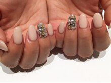 アレグリア(Alegria)/シンプルコース★オフ込￥7,560