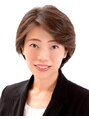メンズ専門サロン レイ ブランコ&nbsp;中尾 水帆子