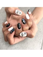 ジュエル ヴェリテ クレアーレ 田寺店(Jewel Verite Creare)/Live仕様にも対応できます(^.^)