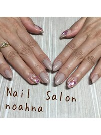 Hand◇90分コース
