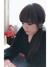 アティック(attic)&nbsp;松尾 敬子